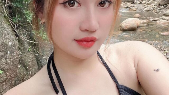 Quỳnh mai đang nuôi học phí lộ clip sex - xgvsjovc.sbs