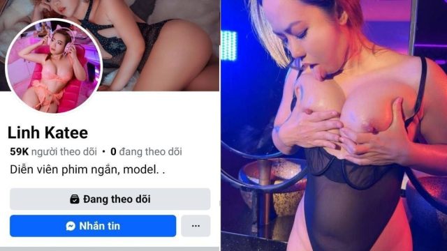 Sex Linh Kate Bạo Dâm Móc Lồn Cực Hot - xgvsjovc.sbs
