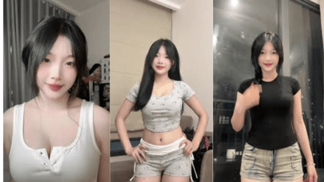 Xem Full Clip Sex Bún Bò Huế Bị Lộ Mới Nhất - xgvsjovc.sbs