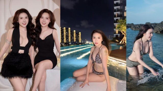 Xem Clip Sex Đan Phượng Shop Live stream Lộ Hàng - xgvsjovc.sbs