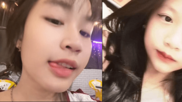 Pong Kyubi ra mắt MV thủ dâm trong bồn tắm - xgvsjovc.sbs