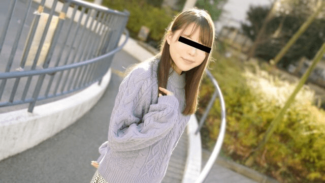 022524_01 - Mấy em hàng non tơ làm tình là sướng nhất - xgvsjovc.sbs