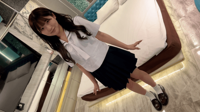 FC2_PPV_4528957 - Quan hệ tình dục với Ruka-chan tại khách sạn tình yêu - xgvsjovc.sbs