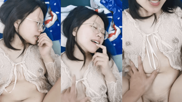 Em gái bốn mắt quyến rũ - xgvsjovc.sbs