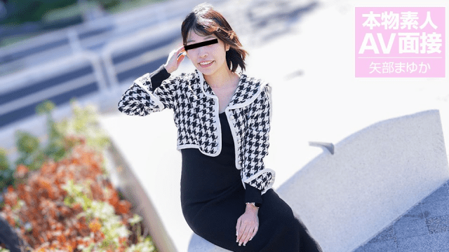 060124_01-Xịt tinh trùng vào bím em gái non tơ - xgvsjovc.sbs