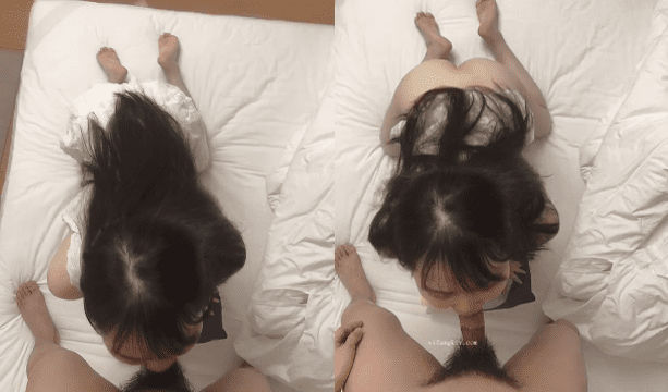 Em rau non tơ nghe lời - xgvsjovc.sbs