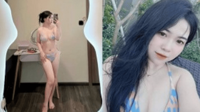 Clip sex chịch em Nguyễn Thị Hường got girl - xgvsjovc.sbs