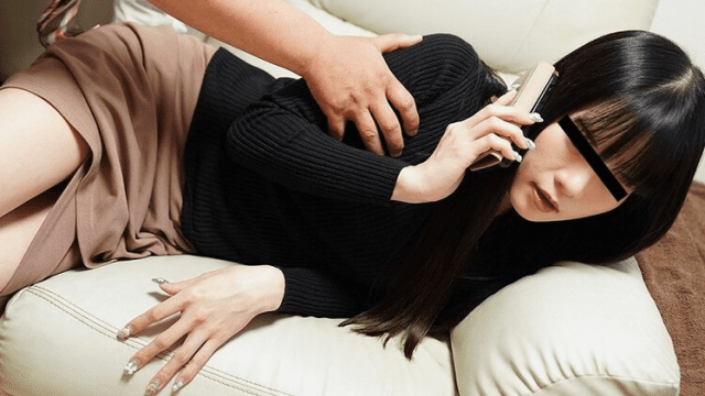 091923_912 - Vợ gọi điện cho chồng khi đang ngoại tình - xgvsjovc.sbs