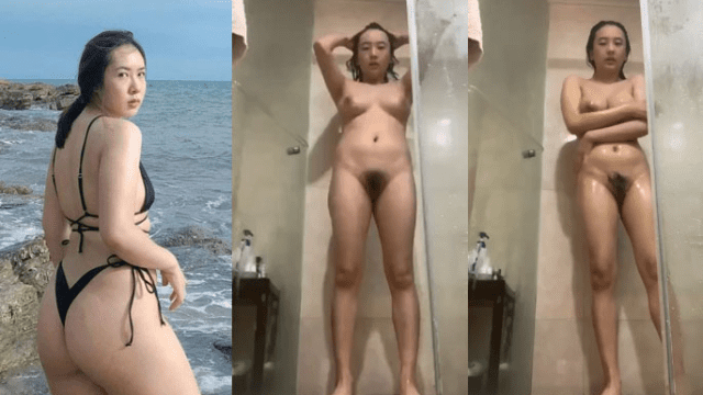 Em gái chuppy show hàng Phần 1 - xgvsjovc.sbs