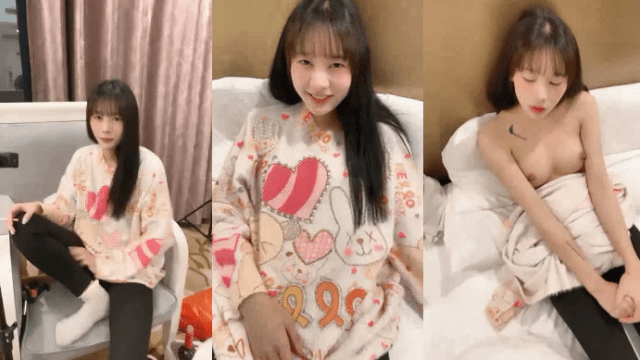 Em gái dễ thương Phần 1 - xgvsjovc.sbs