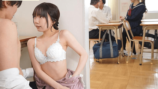 IPZZ-615_Cô giáo loli khiến nam sinh cuồng si - xgvsjovc.sbs