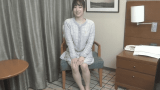 FC2-PPV-4100529_Đụ em gái ngực đẹp dễ thương