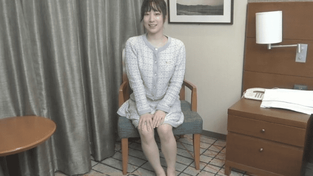 FC2-PPV-4100529_Đụ em gái ngực đẹp dễ thương - xgvsjovc.sbs