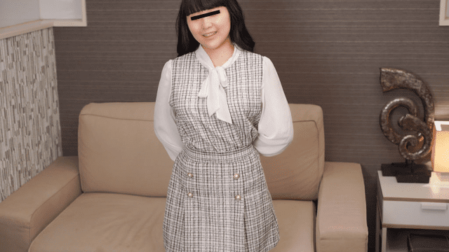 10MUSUME_101223_01 - Ham muốn tình dục của chàng trai 20 tuổi - xgvsjovc.sbs