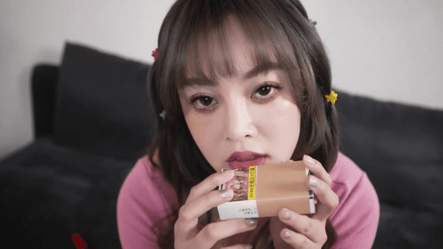 PH150 - Lợi dụng cô em gái thèm khát làm tình - xgvsjovc.sbs