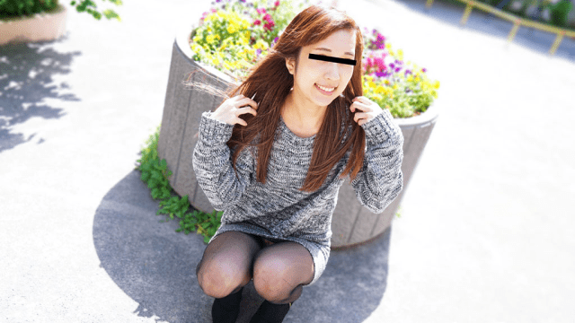 100723_921 - Làm tình cả đêm cùng em người mẫu chân đẹp - xgvsjovc.sbs