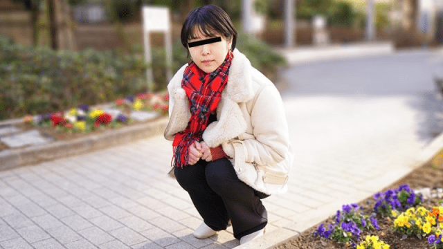 072923_01 - Em gái nghiện làm tình cùng đàn ông lớn tuổi - xgvsjovc.sbs