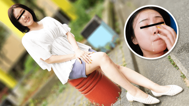 062924_100 - Chơi tập thể rồi bắt em bú tinh trùng - xgvsjovc.sbs