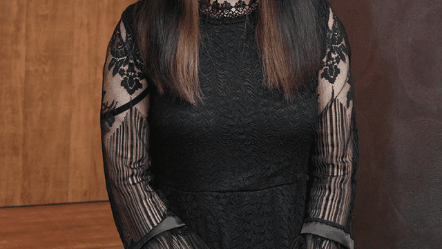 090523_01 - Cô gái nghiệp dư thủ dâm đến 2 lần 1 ngày - xgvsjovc.sbs