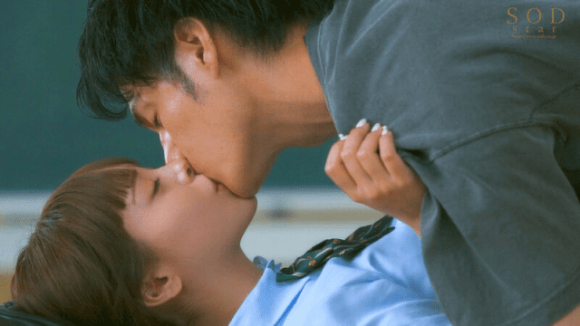 STARS-990_Nghe nói em sắp kết hôn Ogura Yuna - xgvsjovc.sbs