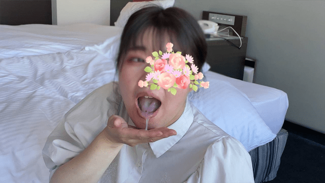 FC2_PPV_4587645 - Đưa em gái ngực bự lên đỉnh liên tục - xgvsjovc.sbs