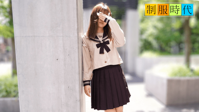 040624_01 - Nữ sinh xinh đẹp trong bộ đồ hầu gái - xgvsjovc.sbs