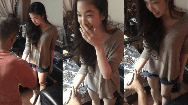 Phần thưởng đến từ chồng Phần 2 - xgvsjovc.sbs