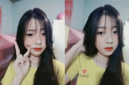 Lén lút tại nhà với Huyền Anh vú to - xgvsjovc.sbs