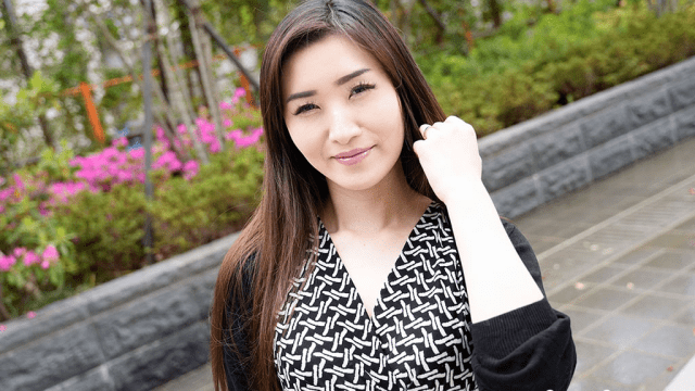 112324_100 - Chị gái nghiệp dư tìm cảm giác lạ - xgvsjovc.sbs