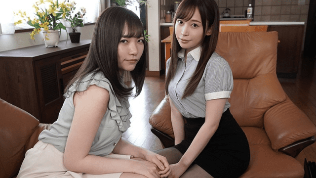 IPIT-010_Anh xin lỗi, nhưng... chị em ngon quá!!! - xgvsjovc.sbs