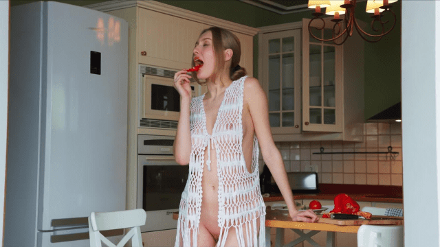 Em đủ hư để làm anh say đắm - xgvsjovc.sbs