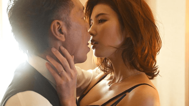 DLDSS-392_Cho sếp đụ khi phát hiện chồng sắp cưới có bồ - xgvsjovc.sbs