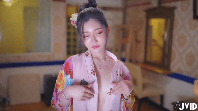 Cuộc gặp gỡ cùng cô chủ khách sạn xinh đẹp - xgvsjovc.sbs