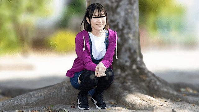 061524_01 - Chơi không bao em gái chuppy - xgvsjovc.sbs