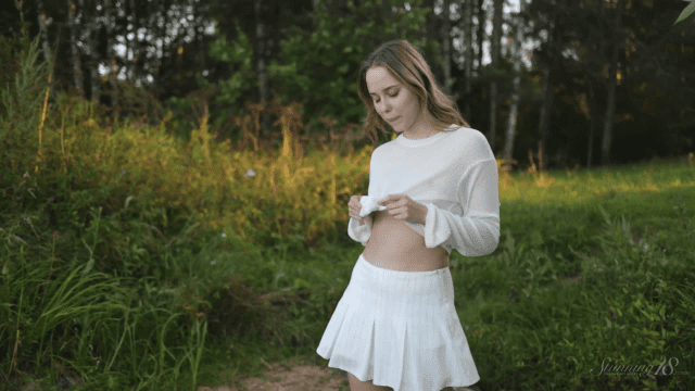 Stunning18 - Alice bên bờ hồ - xgvsjovc.sbs