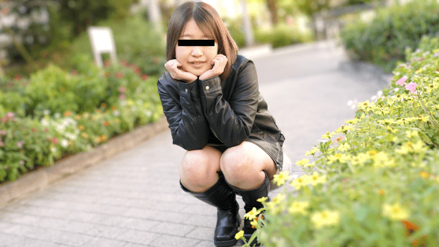 052324_01 - Say mê vì đồ chơi tình dục - xgvsjovc.sbs