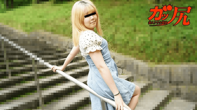 101723_01 - Cô bé đáng yêu thích chơi lỗ nhị - xgvsjovc.sbs