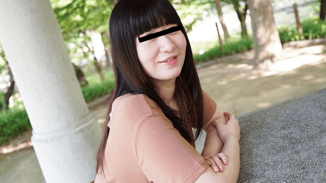 101024_100 - Người phụ nữ trưởng thành đĩ điếm - xgvsjovc.sbs