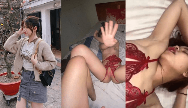 Huỳnh Như 2006 mới mua dc chưa ở đâu có ae húp đi - xgvsjovc.sbs