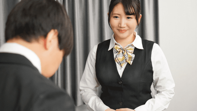 032324_001 - Em hướng dẫn viên nghịch ngợm - xgvsjovc.sbs