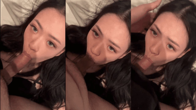 Em gái với đôi mắt hút hồn - xgvsjovc.sbs