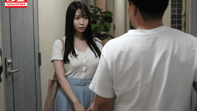 SSIS-948_Tắm nhờ nhà anh hàng xóm... Aika Yumeno - xgvsjovc.sbs