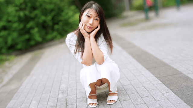 101224_100 - Em gái xinh đẹp tôi gặp trên ứng dụng hẹn hò - xgvsjovc.sbs