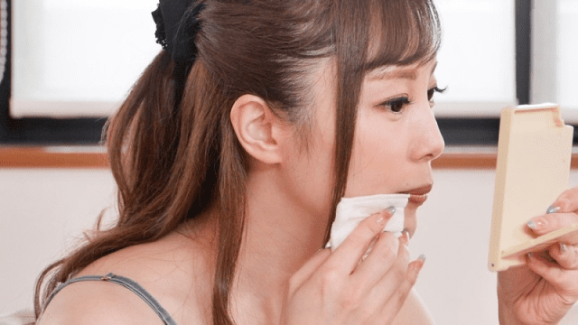 102123_927 - Em gái với vẻ đẹp tự nhiên - xgvsjovc.sbs