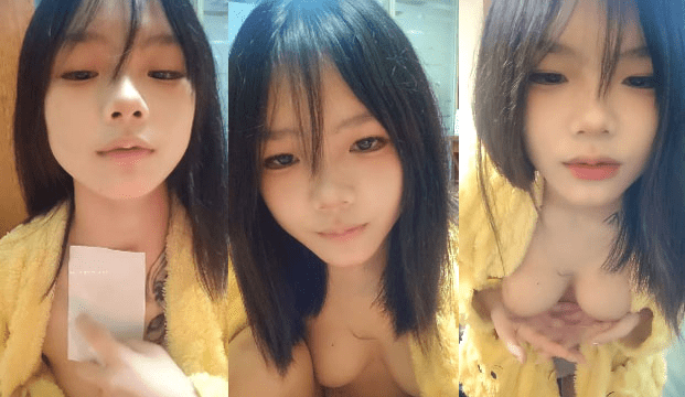 Khăn tắm vàng tâm sự tuổi mới lớn Phần 1 - xgvsjovc.sbs