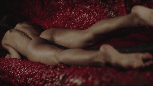 Dòng điện sung sướng - xgvsjovc.sbs