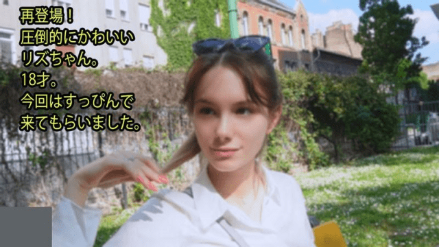 3357 Em gái mặt mộc cực kỳ dễ thương - xgvsjovc.sbs