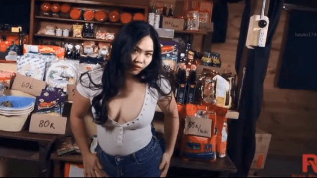 Tiệm tạp hóa dâm dục - xgvsjovc.sbs