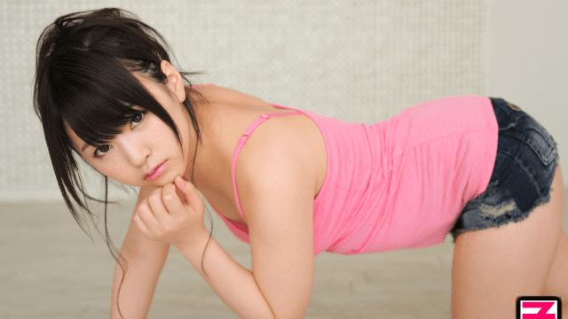 HEYZO_0723_Không che địt em Tsuna Kimura xinh xắn đáng yêu - xgvsjovc.sbs