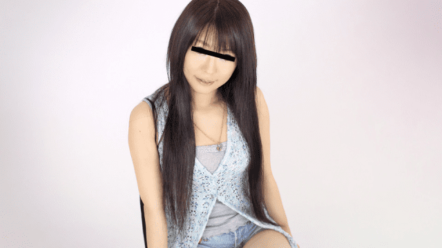 010524_01 - Chơi 3P cùng bạn trai và bác sĩ tâm lý - xgvsjovc.sbs